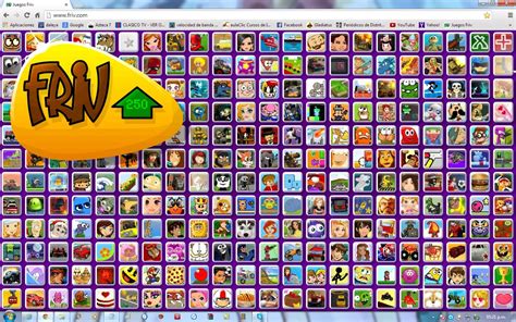 friv 2027|friv 2020 jeux gratuits.